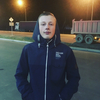 Евгений, 18, г.Севастополь Евгений, 18, г.Севастополь