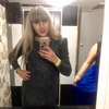 Юлия, 33, г.Новосибирск Юлия, 33, г.Новосибирск