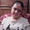Мария, 31, г.Новоуральск Мария, 31, г.Новоуральск