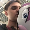 Евгений, 19, г.Раевский Евгений, 19, г.Раевский
