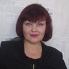 Ирина, 63, г.Ростов-на-Дону Ирина, 63, г.Ростов-на-Дону