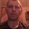 дмитрий першин, 43, г.Навля дмитрий першин, 43, г.Навля