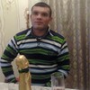 Александр, 33, г.Буденновск Александр, 33, г.Буденновск