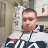 Maxim, 22, г.Железногорск Maxim, 22, г.Железногорск