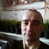 Дмитрий, 35, г.Чебоксары Дмитрий, 35, г.Чебоксары