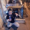 максим, 28, г.Еманжелинск максим, 28, г.Еманжелинск