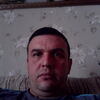 максим, 43, г.Белоозёрский максим, 43, г.Белоозёрский