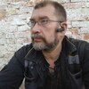 Wladimir, 47, г.Казань Wladimir, 47, г.Казань