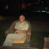 Павел, 55, г.Астрахань Павел, 55, г.Астрахань