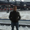 Василий, 31, г.Соликамск Василий, 31, г.Соликамск