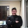 Игорь, 39, г.Советский (Марий Эл) Игорь, 39, г.Советский (Марий Эл)