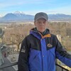 Константин, 50, г.Москва Константин, 50, г.Москва