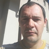 сергей, 41, г.Ессентуки сергей, 41, г.Ессентуки