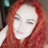 Алина, 25, г.Мостовской Алина, 25, г.Мостовской