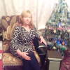 Алёна, 37, г.Курагино Алёна, 37, г.Курагино