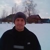Александр, 33, г.Гаврилов Посад Александр, 33, г.Гаврилов Посад