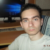 Дима Зубков, 27, г.Константиновск Дима Зубков, 27, г.Константиновск