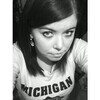 наталья, 32, г.Максатиха наталья, 32, г.Максатиха