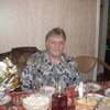 Геннадий, 52, г.Питкяранта Геннадий, 52, г.Питкяранта