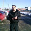 Альберт, 40, г.Тосно Альберт, 40, г.Тосно