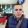 Сергей, 27, г.Брянск Сергей, 27, г.Брянск