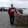 Игорь, 44, г.Балтийск Игорь, 44, г.Балтийск
