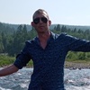 Дмитрий, 30, г.Иркутск Дмитрий, 30, г.Иркутск