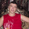 андрей, 38, г.Сертолово андрей, 38, г.Сертолово