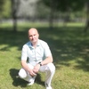 Максим, 34, г.Санкт-Петербург Максим, 34, г.Санкт-Петербург