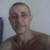 Толика, 53, г.Кудымкар Толика, 53, г.Кудымкар