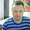 Сергей, 45, г.Ковылкино Сергей, 45, г.Ковылкино