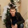 Максим Стародубцев, 31, г.Родионово-Несветайская Максим Стародубцев, 31, г.Родионово-Несветайская