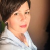 Анна, 40, г.Ангарск Анна, 40, г.Ангарск