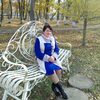 Лена, 49, г.Фокино Лена, 49, г.Фокино