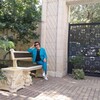 Анна, 68, г.Улан-Удэ Анна, 68, г.Улан-Удэ