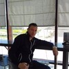 Сергей, 39, г.Южно-Сахалинск Сергей, 39, г.Южно-Сахалинск