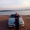эдуард, 52, г.Тулун эдуард, 52, г.Тулун