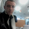 Сергей, 30, г.Хабаровск Сергей, 30, г.Хабаровск