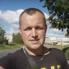 Андрей, 28, г.Кемь Андрей, 28, г.Кемь