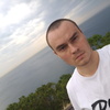 Андрей, 29, г.Астрахань Андрей, 29, г.Астрахань