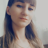 Елена, 33, г.Зеленоград Елена, 33, г.Зеленоград