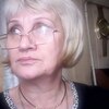Татьяна, 59, г.Удомля Татьяна, 59, г.Удомля