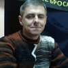 Саша, 47, г.Лиски (Воронежская обл.) Саша, 47, г.Лиски (Воронежская обл.)