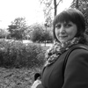 Наталья, 43, г.Петрозаводск Наталья, 43, г.Петрозаводск