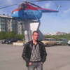 иван, 28, г.Ухта иван, 28, г.Ухта