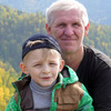 михаил, 48, г.Красноярск михаил, 48, г.Красноярск