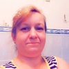 Елена, 42, г.Чагода Елена, 42, г.Чагода