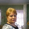 татьяна, 52, г.Новоузенск татьяна, 52, г.Новоузенск