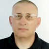 Изя, 34, г.Норильск Изя, 34, г.Норильск