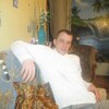 сергей, 35, г.Староминская сергей, 35, г.Староминская